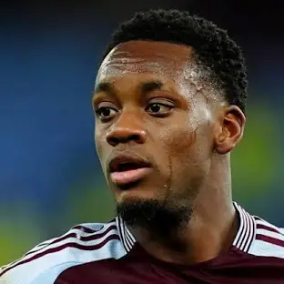 Jhon Durán: Striker Gacor dari Kolombia yang Lagi Panasin Mesin di Premier League