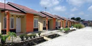 Tips Gen Z Mengelola Keuangan untuk Membeli Rumah Pertama di Usia Muda