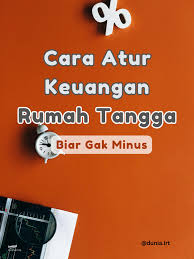 Cara Mencapai Kebebasan Finansial Sebelum Usia 40 Trik Gen Z Biar Gaji Gak Cuma Numpang Lewat!
