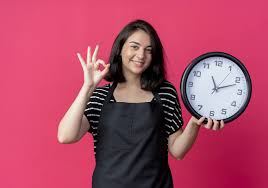 Cara Mengelola Waktu dengan Sehat Agar Hidup Lebih Seimbang