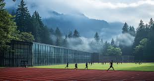 Manajemen Waktu Atlet Pelajar agar Tetap Seimbang dan Berprestasi